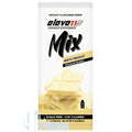 ELEVEN FIT MIX WHITE CHOCOLATE 12 X 9 GR