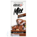 ELEVEN FIT MIX NUTCREAM 12 X 9 GR