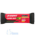 ENERVIT C 2:1 PRO CARBO BAR 45 GR