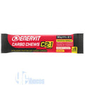 ENERVIT C 2:1 PRO CARBO CHEWS 34 GR