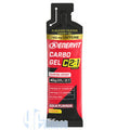 ENERVIT C 2:1 PRO CARBO GEL + CAFFEINE 60 ML