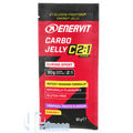 ENERVIT C 2:1 PRO CARBO JELLY 50 GR