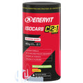 ENERVIT C 2:1 PRO ISOCARB 650 GR