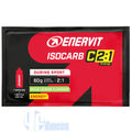 ENERVIT C 2:1 PRO ISOCARB BUSTA 65 GR
