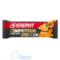 ENERVIT COMPETITION BAR 30 GR