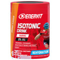 ENERVIT ISOTONIC DRINK 420 GR