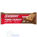 ENERVIT POWER CRUNCHY BAR 40 GR