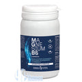 ERBA VITA MAGNESIUM B6 COMPRESSE 60 CPR