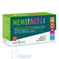 ERBA VITA MEMO ENERGY 10 VIALS 