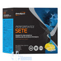 ETHIC SPORT PERFORMANCE SETE 14 BUSTE DA 22 GR