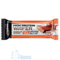 ETHIC SPORT HIGH PROTEIN WAFER 35 GR