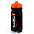 ETHIC SPORT BORRACCIA 600 ML