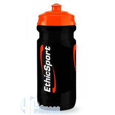 ETHIC SPORT BORRACCIA 600 ML