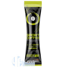 ETHIC SPORT SPORT COFFEE 25 ML