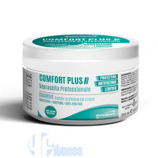 ETHIC SPORT COMFORT PLUS 250 ML