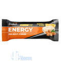 ETHIC SPORT ENERGY GOLD 35 GR