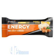 ETHIC SPORT ENERGY GOLD 35 GR