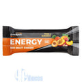ETHIC SPORT ENERGY BAR 35 GR