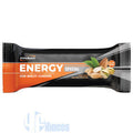 ETHIC SPORT ENERGY SPECIAL 35 GR