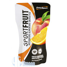 ETHIC SPORT SPORT FRUIT 42 GR