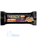 ETHIC SPORT ENERGY LONG RACES CON BETA-ALANINA 40 GR