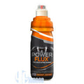 ETHIC SPORT POWERFLUX 85 ML