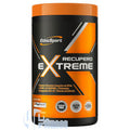 ETHIC SPORT RECUPERO EXTREME 400 GR