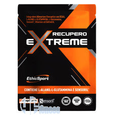 ETHIC SPORT EXTREME RECOVERY 50 GR 