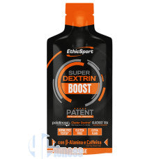 ETHIC SPORT SUPER DEXTRIN BOOST 30 ML