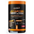 ETHIC SPORT STARTER 1000 400 GR Arancia Rossa