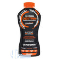ETHIC SPORT SUPER DEXTRIN GEL 58 ML