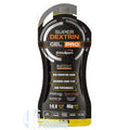 ETHIC SPORT SUPER DEXTRIN GEL PRO 60 ML