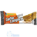 EUROSUP CARBO COMPLEX BAR 25 GR