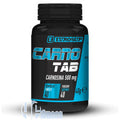 EUROSUP CARNO TAB 40 CPR