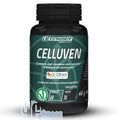 EUROSUP CELLUVEN 60 CPR