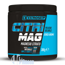 EUROSUP CITRI MAG 300 GR