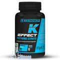 EUROSUP K EFFECT 90 CPR