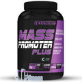 EUROSUP MASS PROMOTER PLUS 1,8 KG