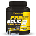 EUROSUP PRE BOLIC POWER PLUS 640 GR Limone