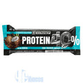 EUROSUP PROTEIN 40% BAR 40 GR