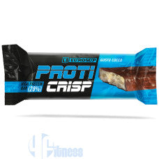EUROSUP PROTI CRISP BAR 40 GR