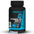 EUROSUP VITAMIN D3 1000 IU 150 CPR