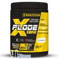 EUROSUP X-PLODE ZERO 300 GR 