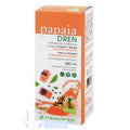 FARMADERBE PAPAIA DREN 500 ML