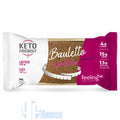 FEELING OK BAULETTO CEREALS + PROTEIN 300 GR