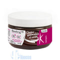 FEELING OK START CREMA SPALMABILE AL CACAO 100 GR