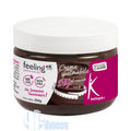 FEELING OK START CREMA SPALMABILE AL CACAO 250 GR