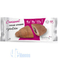 FEELING OK CROISSANT RIPIENO AL CACAO + PROTEIN 65 GR