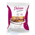 FEELING OK DELIZIE + PROTEIN 50 GR