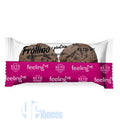 FEELING OK FROLLINO + PROTEIN 50 GR Cacao con Gocce di Cioccolato